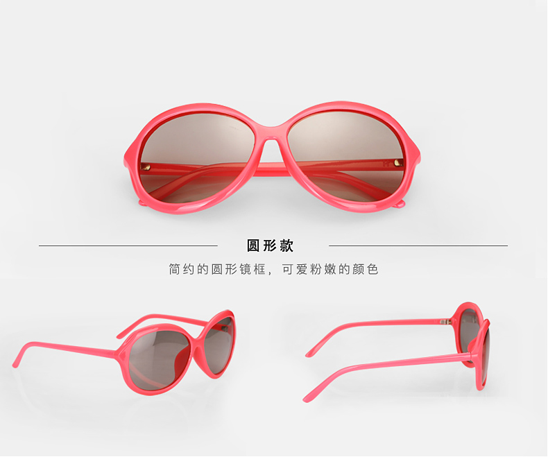 Lunettes 3D OTHER - Ref 2620751 Image 33