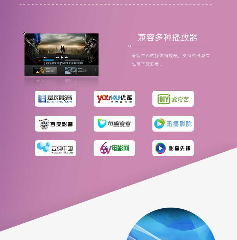 Kính 3D màu đỏ và xanh HD định dạng trái và phải máy tính TV chuyên dụng mắt cận thị phổ quát ba kính âm thanh nổi D - TV tv sony 55 inch