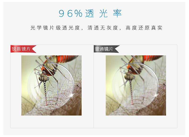 Lunettes 3D OTHER - Ref 2620751 Image 20