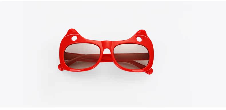 Lunettes 3D REEDOON - Ref 1238230 Image 28