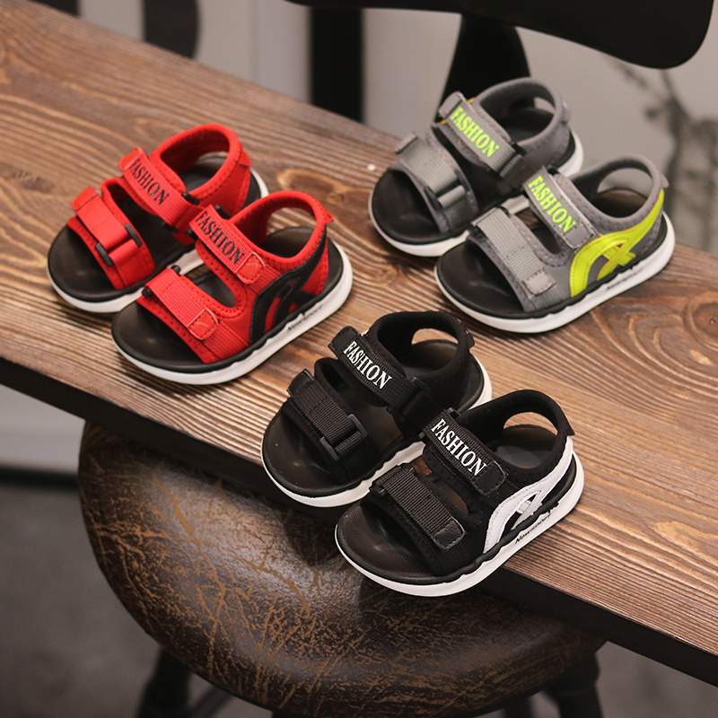 baby boy shoes 2 years