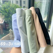 160-210kg fat mm large size underwear womens high waist high elastic Seamless Seamless comfortable womens small interior