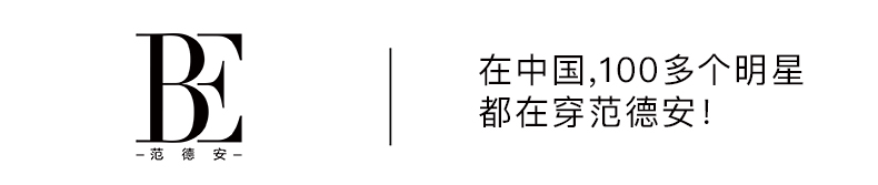 Пользователь 20211231