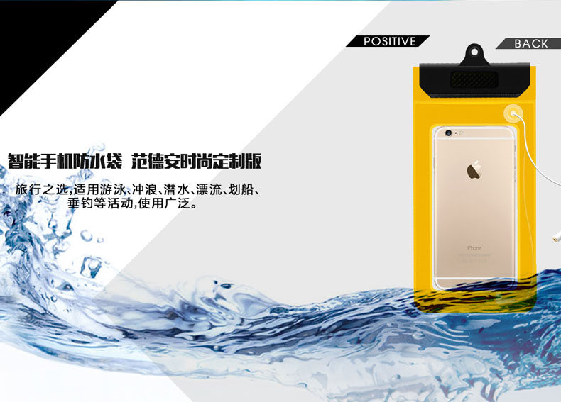 Sac de sport - Ref 16675 Image 8