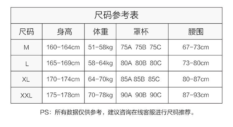 Van Dean áo tắm một mảnh nữ dài tay chống nắng chống clo che bụng lưng ren khâu áo tắm đi biển - Bộ đồ bơi One Piece đồ bơi một mảnh