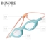 Kính bơi cho trẻ em Van Dean Kính râm chống nước và chống sương mù HD Thiết bị kính bơi nam và nữ - Goggles kính bơi tốt Goggles