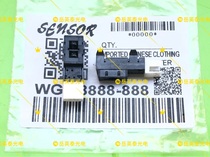 New in stock Minolta 652 document feeder sensor sensor