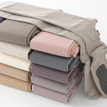 800D vertical stripe shaping stockings womens spring and autumn peach hip thin medium thick pantyhose base pressure stockings winter