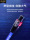 Усилитель мощности JSJ аудио из чистой меди аудиокабель XLR head speaker plug professional mini 4