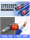 Усилитель мощности JSJ аудио из чистой меди аудиокабель XLR head speaker plug professional mini 3