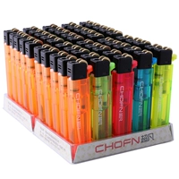 (Sander Minghuo) Прозрачная 50 -цельная установка [взрыв -защитник]