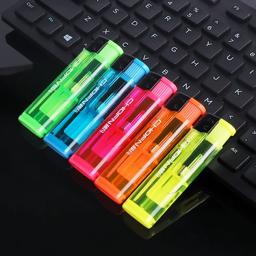 Электронная одноразовая зажигалка, делается под заказ, с печатью вашего логотипа, оптовые продажи