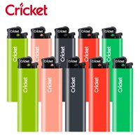 Fairy Palm Long 10 упаковок