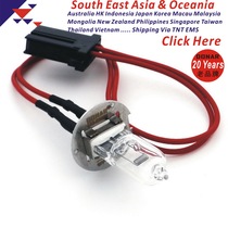 MU855000 Olympus Shellman AU5800 5811 5831 biochemical instrument light source bulb 12V100W