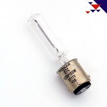 ETC 120V 150W Halogen lamp BA15D bayonet Dentistry Dental equipment Dental chair projector bulb 120V