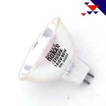 EPX EPV 64619 14 5V 90W Halogen Cup lamp 13186 Microscope light source Lamp Cup bulb 14 5V