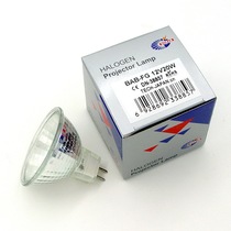 DN-38857 BAB-FG 12V20W Halogen Lamp Os-41860 WFL Cup Bulb
