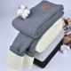 ↓ ------ Кашемир с утолщенным ягненком (подходит от -10 до 10 ° C) ------ ↓