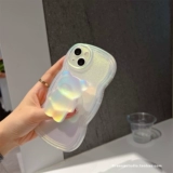Apple, совместимая трубка, iPhone14 Pro, iPhone 13, чехол для телефона, с медвежатами, iphone