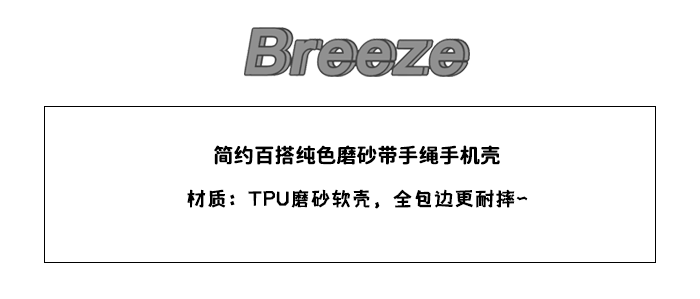 hmqViviiyNSAyin8WuaRtwFS80DfKzWoiD/0