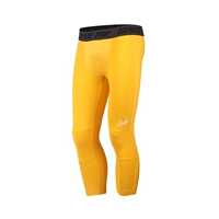Желтый профессионал семь очков