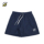 SLAMBLE four seasons new FIT спортивные шорты для отдыха с быстросохнущей дышащей сеткой, баскетбольные тренировочные шорты с четырьмя точками для мужчин mini 1