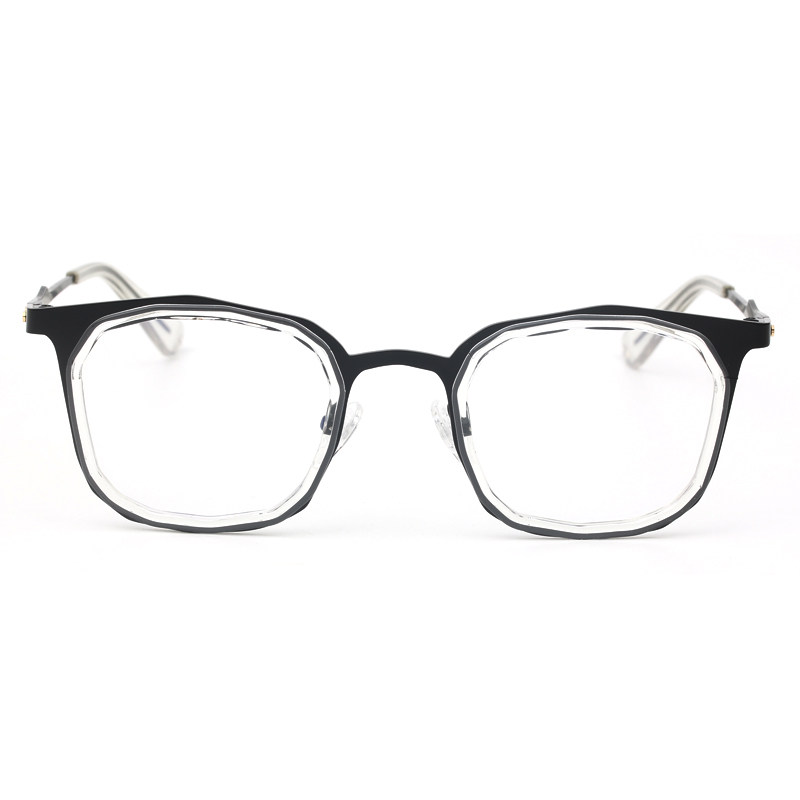 Montures de lunettes en Tole - Ref 3138860 Image 5