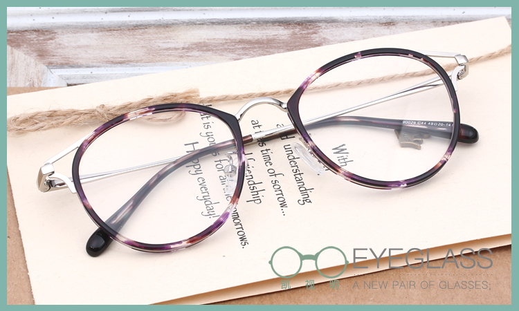 Montures de lunettes en Alliage cuivre-nickel - Ref 3140938 Image 27