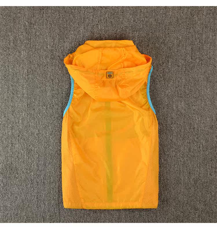 Débardeur sport pour femme - Ref 2029457 Image 14