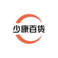 少康百货