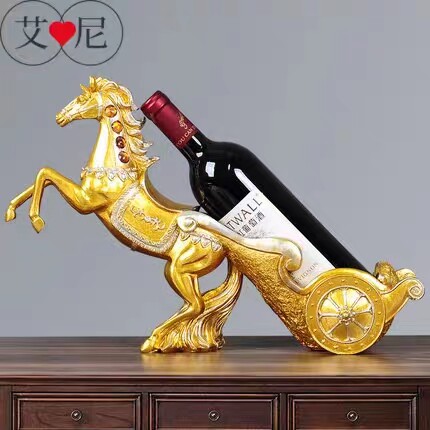 艾尼家居饰品