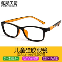 Большой размер, 10-13 лет