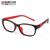 Средний код 16835 красный (7-10 лет)