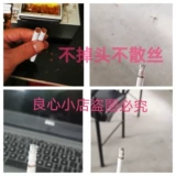 2022 Новый импорт и экспорт домохозяйства автоматическая машина рога Германия импортированные электрические домашние табачные артефакты, чтобы обеспечить качество