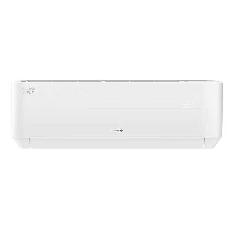 Gli Air Conditioning 26 Pleasant Wind-II
