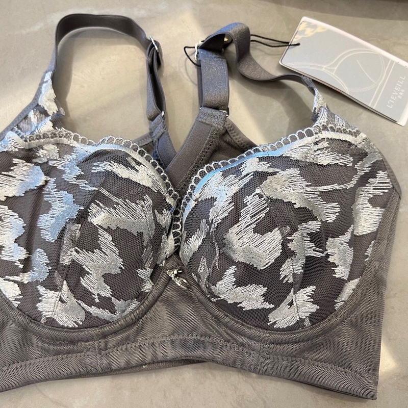 Lei Weier Shapewear Nine Extremely Beautiful Underwear Medium Pulse Lca Body Shaping Underwear Really Delivered in the United States and Conservatory of the United States Authentic Lei Weier Shapewear Nine Extremely Beautiful Underwear Medium Pulse Lca Body Shaping Underwear Really Delivered in the United States and Conservatory of the United States Authentic