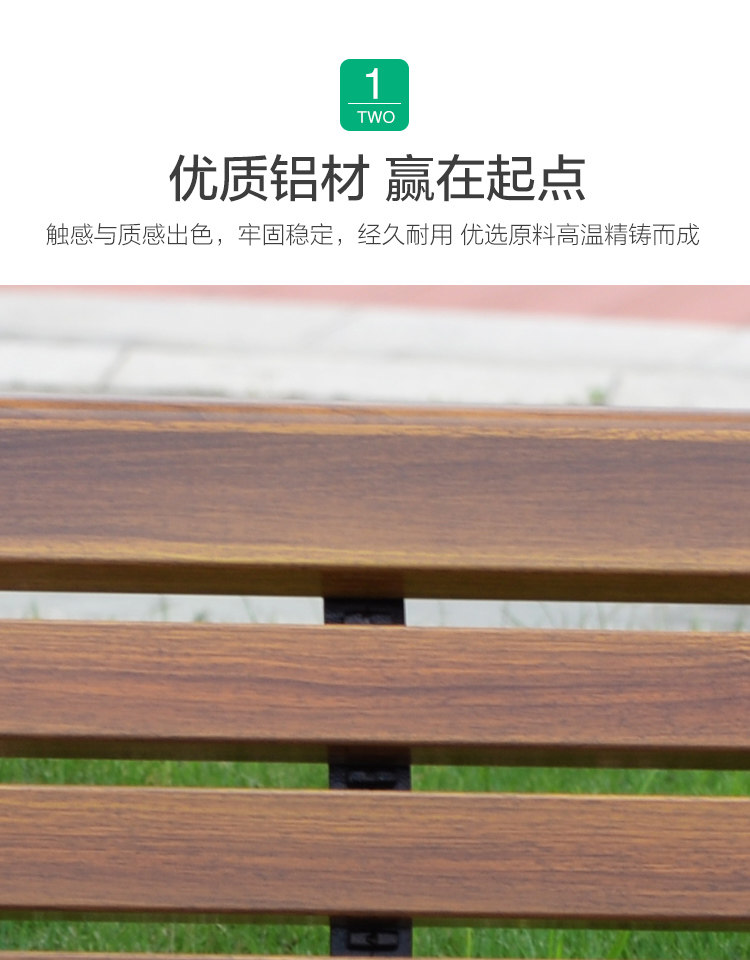 Неизвестно -1_19.jpg