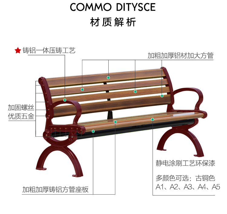 Неизвестно -1_31.jpg