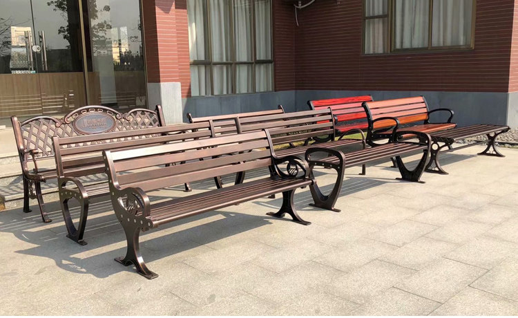 Неизвестно -1_16.jpg