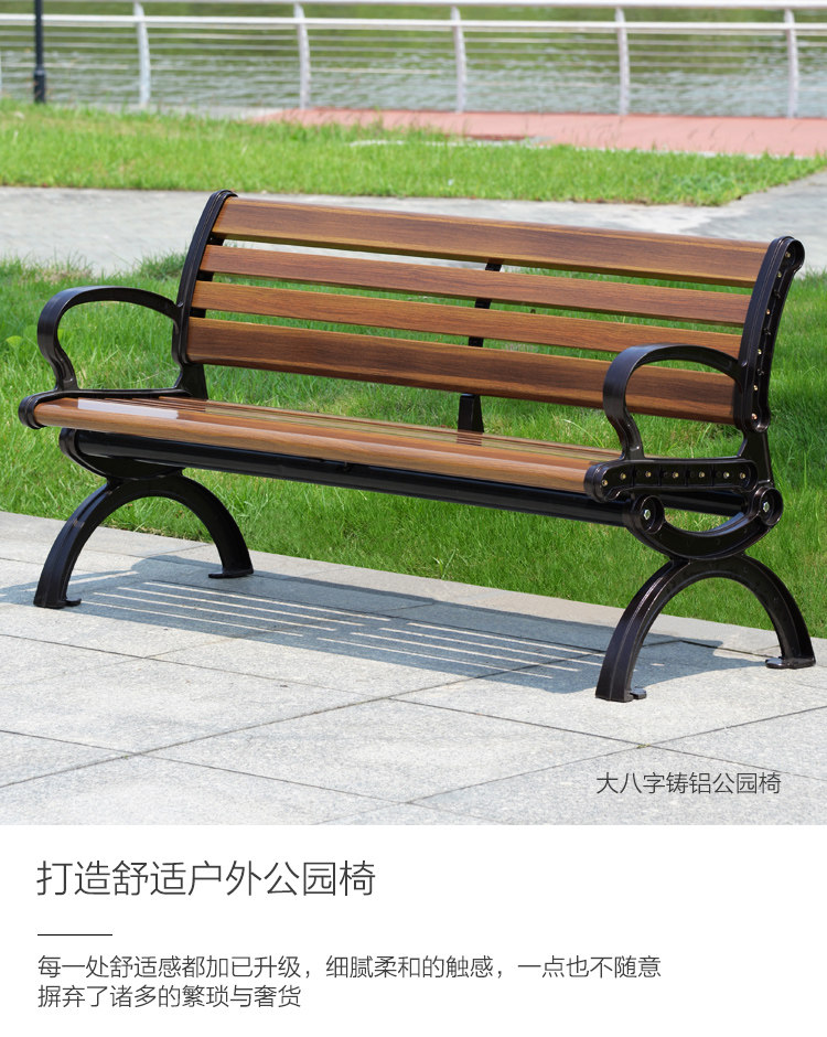 Неизвестно -1_09.jpg