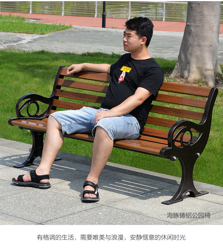 Неизвестно -1_12.jpg