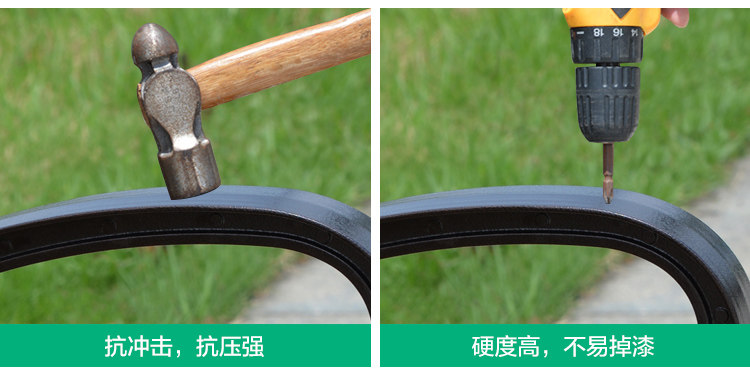 Неизвестно -1_24.jpg