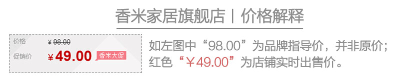 Объяснение. Jpg