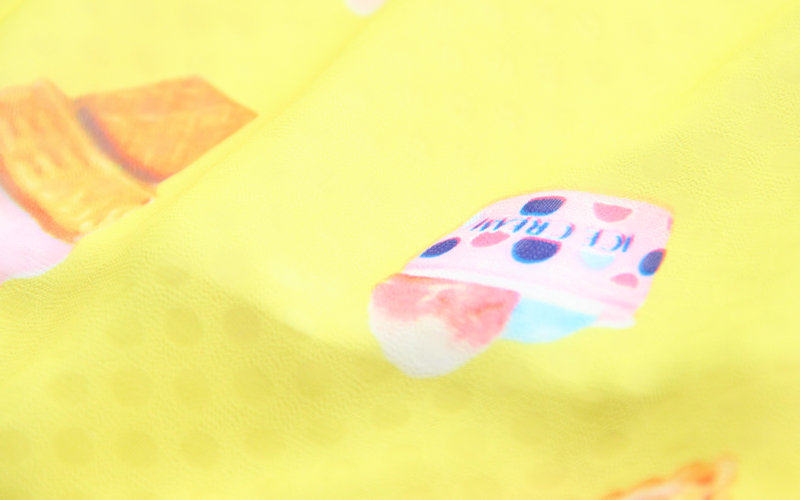 Robe enfant - Ref 2046571 Image 29