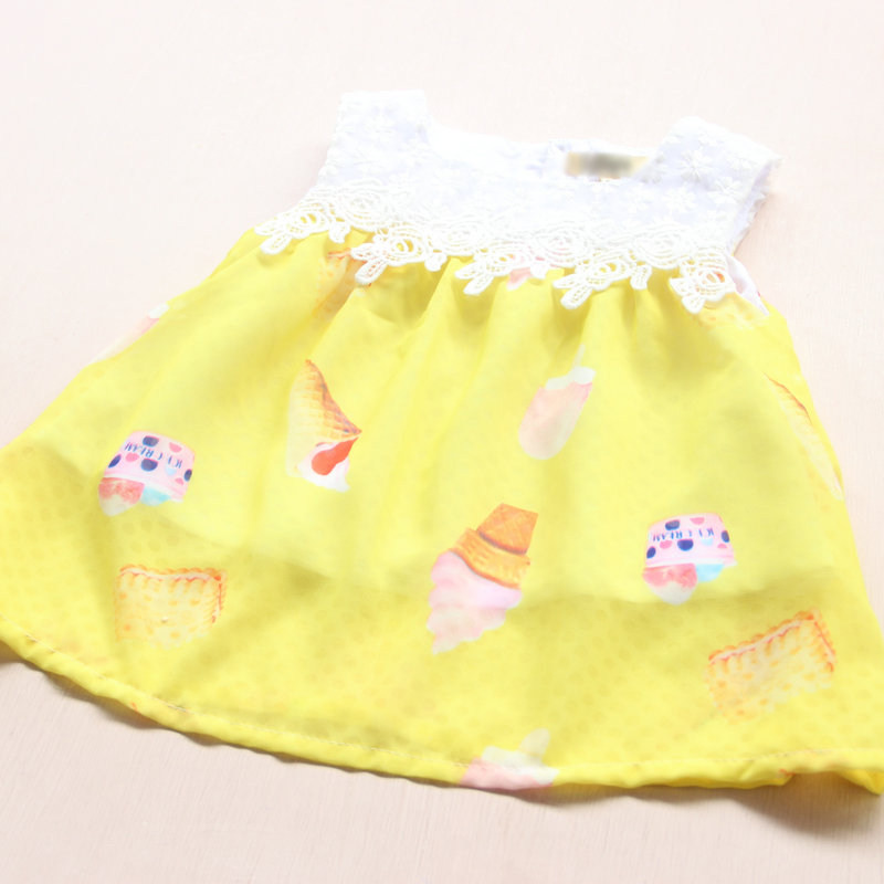 Robe enfant - Ref 2046571 Image 26