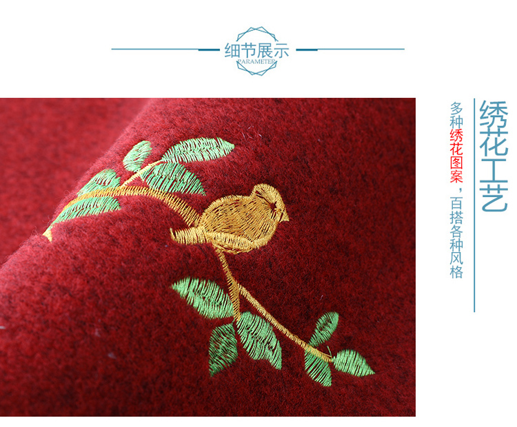 Thảm sàn nhà bếp dài chống thấm sàn mat phòng tắm chống trượt cửa thấm nước mat cửa sổ đầu giường phòng tắm thảm phòng ngủ thảm trải phòng ngủ