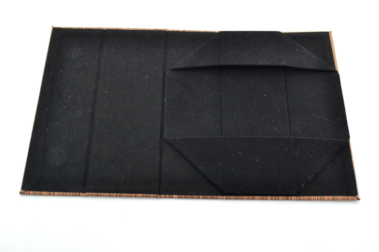 Etui à lunettes JSMM - Ref 1248354 Image 15