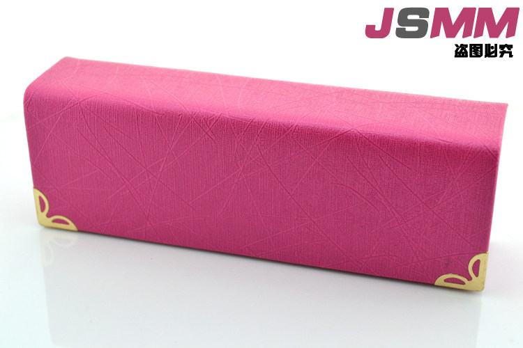 Etui à lunettes JSMM - Ref 1246756 Image 12