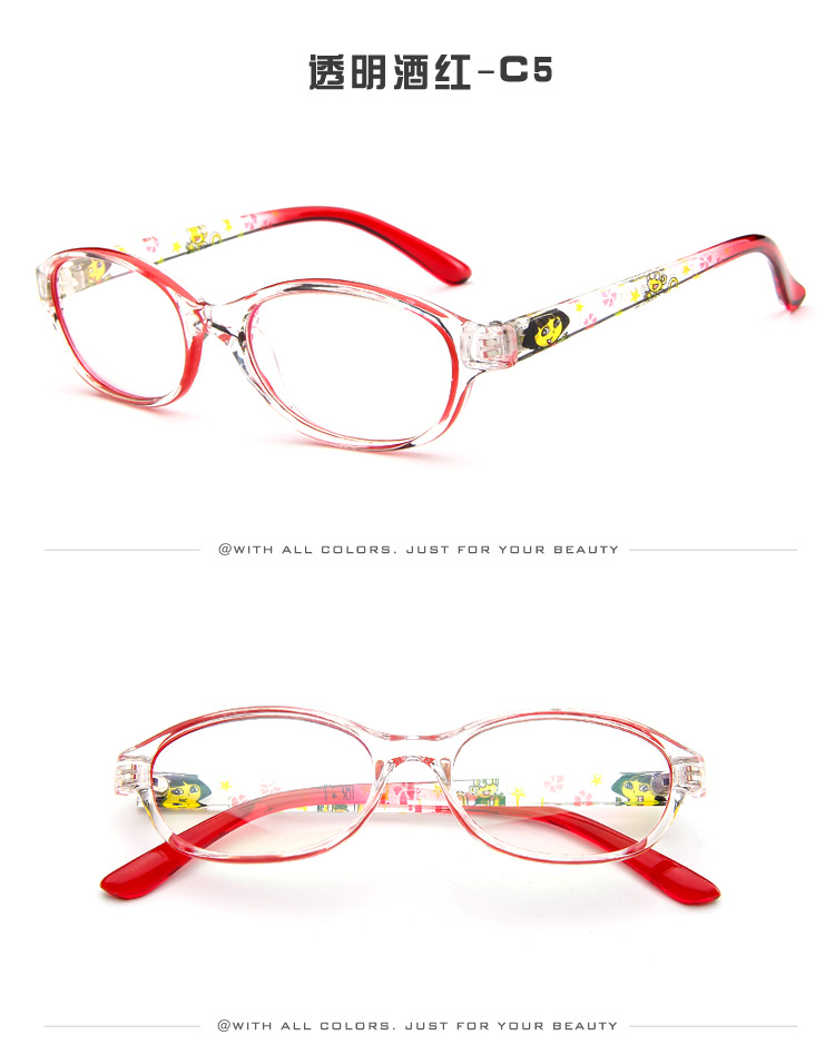 Montures de lunettes JSMM en Plaque memoire - Ref 3140128 Image 11
