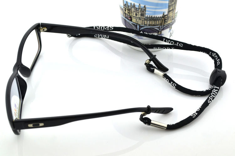 Etui à lunettes JSMM - Ref 1246026 Image 19